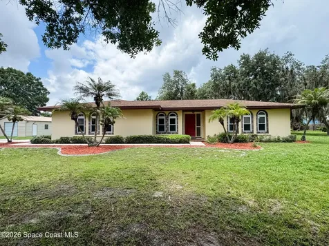 3810 Connors Cove Melbourne FL 32934
