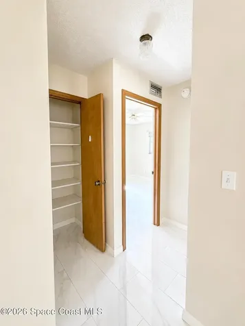 3810 Connors Cove Melbourne FL 32934
