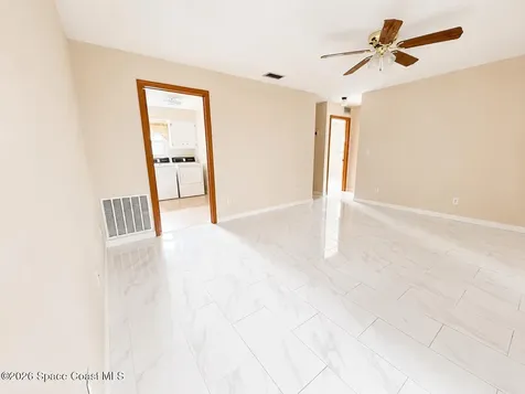 3810 Connors Cove Melbourne FL 32934