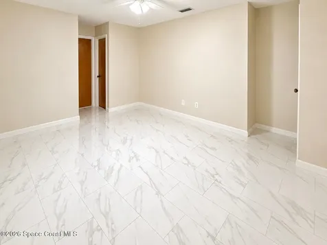 3810 Connors Cove Melbourne FL 32934