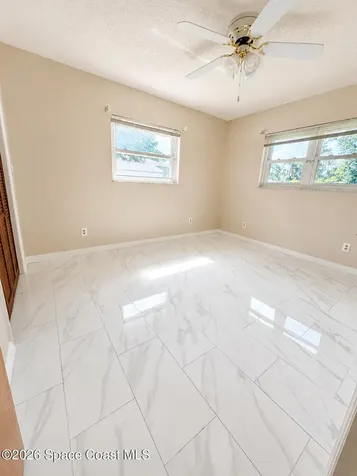 3810 Connors Cove Melbourne FL 32934