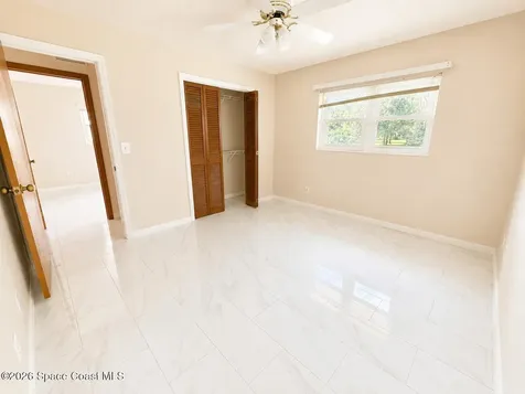 3810 Connors Cove Melbourne FL 32934