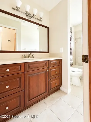 3810 Connors Cove Melbourne FL 32934