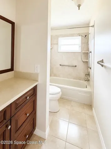 3810 Connors Cove Melbourne FL 32934