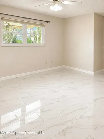 3810 Connors Cove Melbourne FL 32934