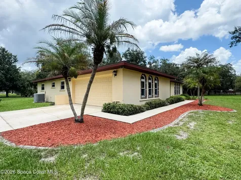 3810 Connors Cove Melbourne FL 32934