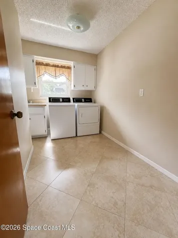 3810 Connors Cove Melbourne FL 32934