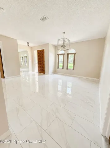 3810 Connors Cove Melbourne FL 32934