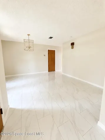 3810 Connors Cove Melbourne FL 32934