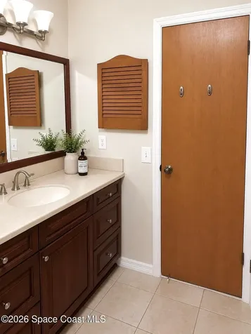 3810 Connors Cove Melbourne FL 32934