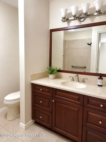 3810 Connors Cove Melbourne FL 32934