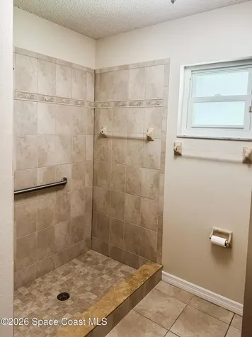 3810 Connors Cove Melbourne FL 32934