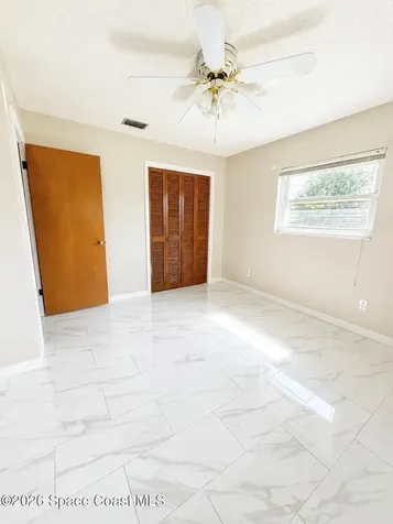 3810 Connors Cove Melbourne FL 32934
