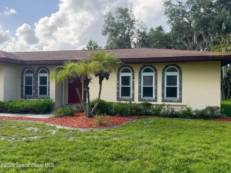 3810 Connors Cove Melbourne FL 32934