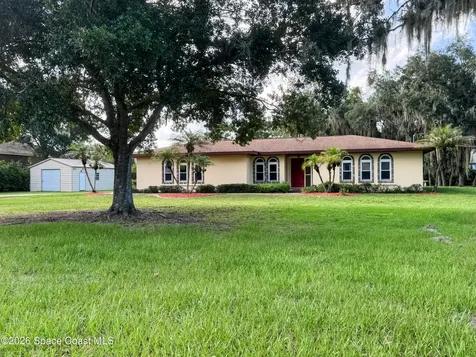 3810 Connors Cove Melbourne FL 32934