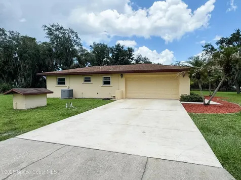 3810 Connors Cove Melbourne FL 32934