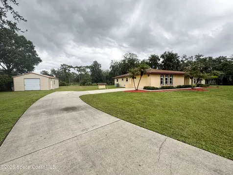 3810 Connors Cove Melbourne FL 32934