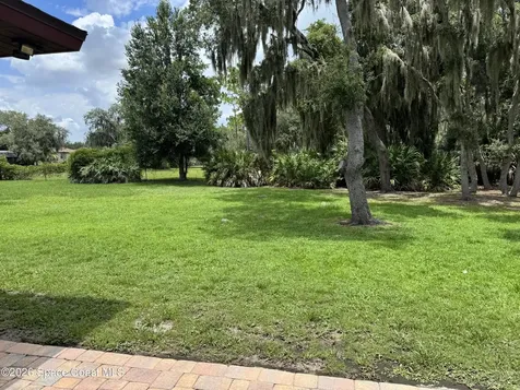 3810 Connors Cove Melbourne FL 32934