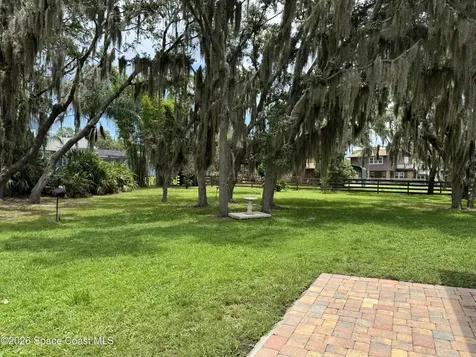 3810 Connors Cove Melbourne FL 32934