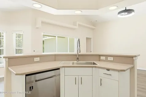 1172 Pine Creek Circle NE Melbourne FL 32905
