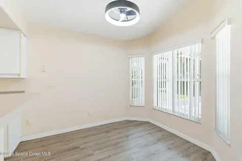1172 Pine Creek Circle NE Melbourne FL 32905