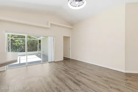 1172 Pine Creek Circle NE Melbourne FL 32905