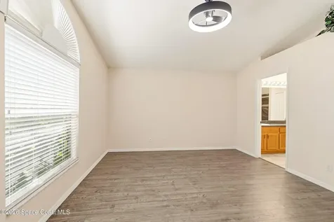 1172 Pine Creek Circle NE Melbourne FL 32905