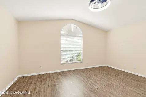 1172 Pine Creek Circle NE Melbourne FL 32905