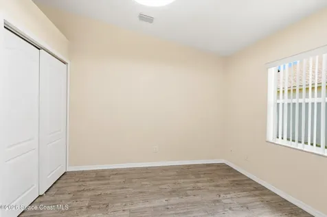 1172 Pine Creek Circle NE Melbourne FL 32905