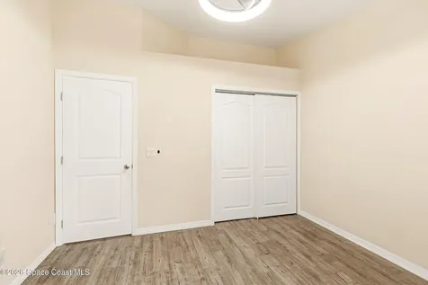 1172 Pine Creek Circle NE Melbourne FL 32905