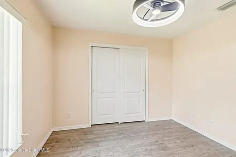 1172 Pine Creek Circle NE Melbourne FL 32905