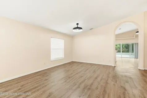 1172 Pine Creek Circle NE Melbourne FL 32905