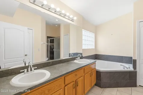 1172 Pine Creek Circle NE Melbourne FL 32905