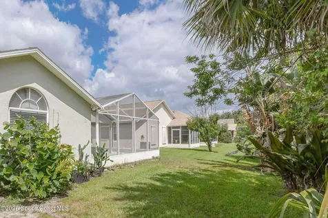 1172 Pine Creek Circle NE Melbourne FL 32905