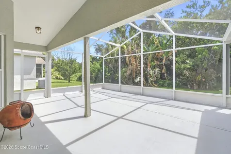 1172 Pine Creek Circle NE Melbourne FL 32905