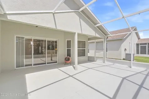 1172 Pine Creek Circle NE Melbourne FL 32905