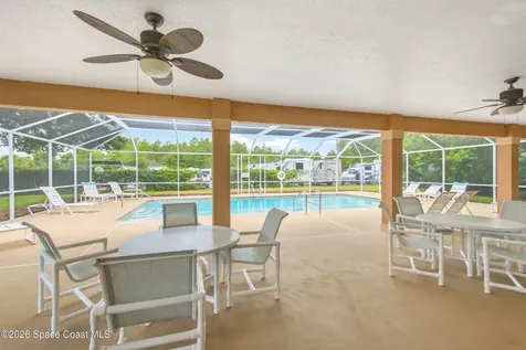 1172 Pine Creek Circle NE Melbourne FL 32905