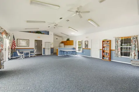 1172 Pine Creek Circle NE Melbourne FL 32905