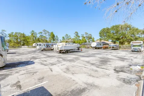 1172 Pine Creek Circle NE Melbourne FL 32905