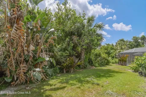 1172 Pine Creek Circle NE Melbourne FL 32905