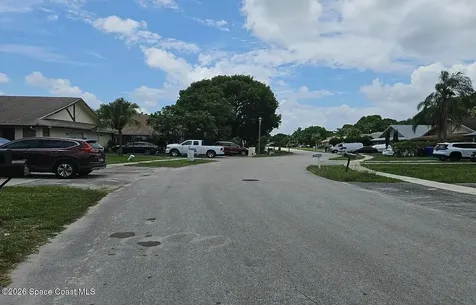 1313 SW 75th Avenue North Lauderdale FL 33068