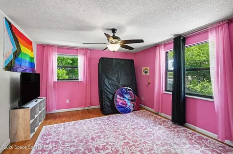 4367 Longbow Drive Titusville FL 32796