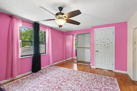 4367 Longbow Drive Titusville FL 32796
