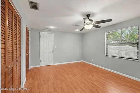 4367 Longbow Drive Titusville FL 32796