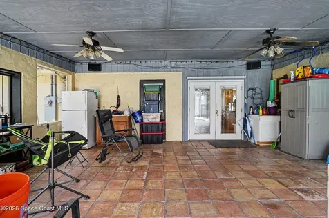 4367 Longbow Drive Titusville FL 32796