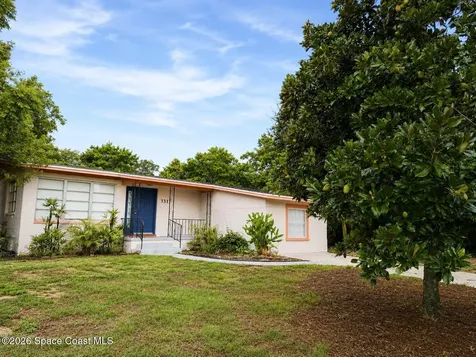 1317 Elizabeth Avenue Cocoa FL 32922