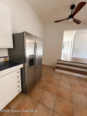 1317 Elizabeth Avenue Cocoa FL 32922