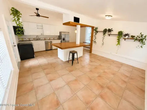 1317 Elizabeth Avenue Cocoa FL 32922