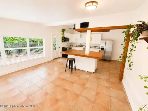 1317 Elizabeth Avenue Cocoa FL 32922