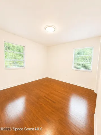 1317 Elizabeth Avenue Cocoa FL 32922